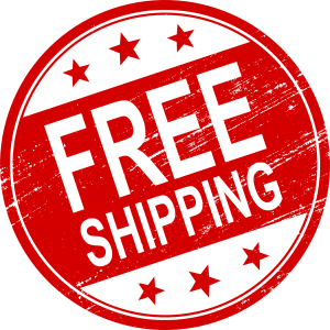 Free shipping PNG-86759